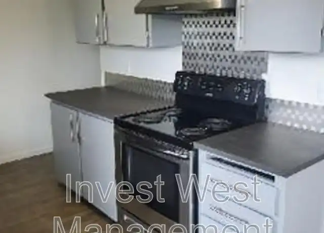 Property at 3108 Kauffman Ave Unit B, Vancouver, WA, 98660, 2 beds, 1 bath, [object Object]