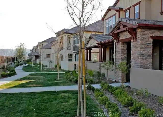 Property at 28632 Pietro Dr, Valencia, CA, 91354, 3 beds, 2.5 baths, [object Object]