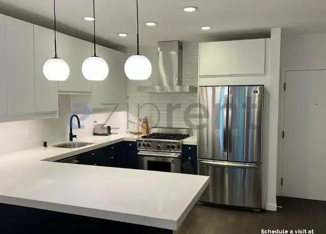 Property at 1111 Bay St #302, San Francisco, CA, 94123, 2 beds, 2 baths, [object Object]