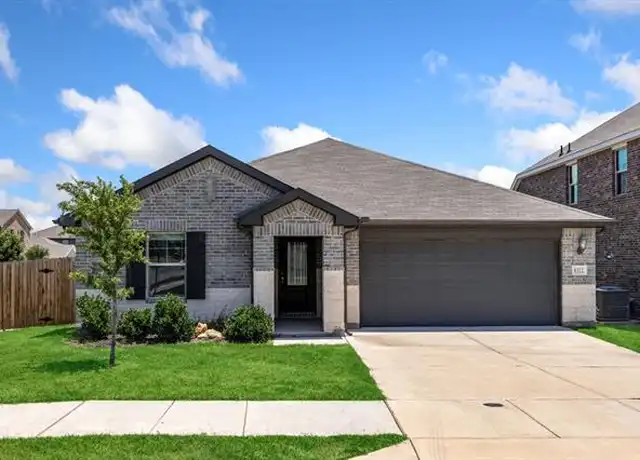 Property at 6312 Spooky Cat Trl, Fort Worth, TX, 76179, 3 beds, 2 baths, [object Object]