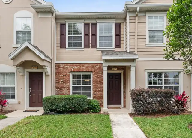 Property at 8159 Summerside Cir, Jacksonville, FL, 32256, 2 beds, 2.5 baths, [object Object]