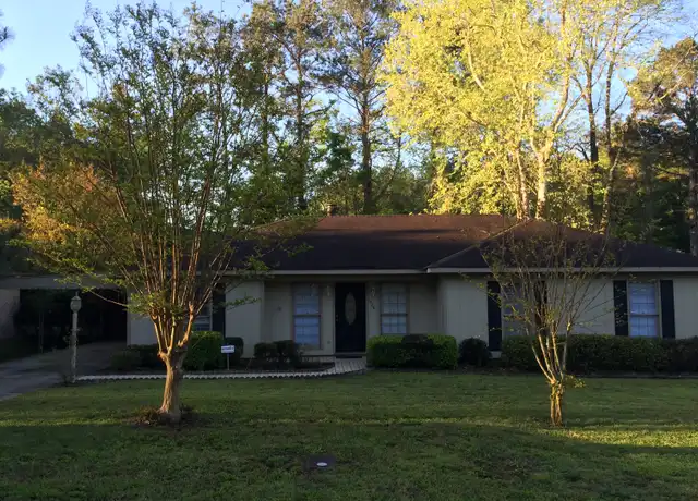 Property at 1426 Stanley Dr, Columbus, GA, 31904, 3 beds, 2 baths, [object Object]