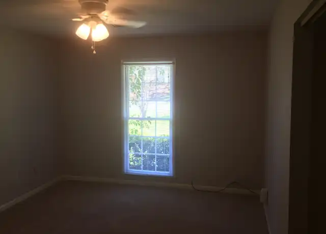 Property at 1426 Stanley Dr, Columbus, GA, 31904, 3 beds, 2 baths, [object Object]