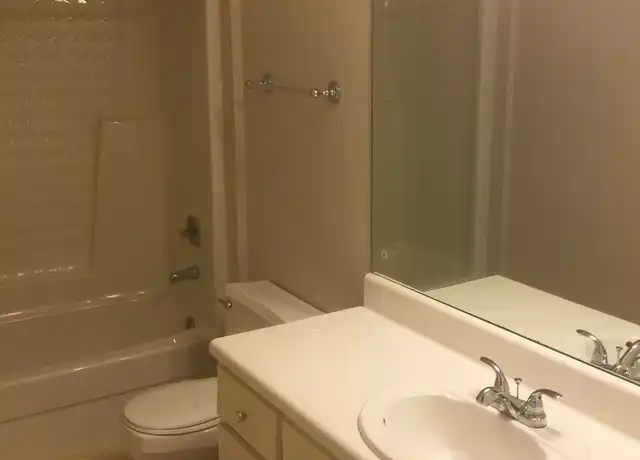 Property at 1426 Stanley Dr, Columbus, GA, 31904, 3 beds, 2 baths, [object Object]