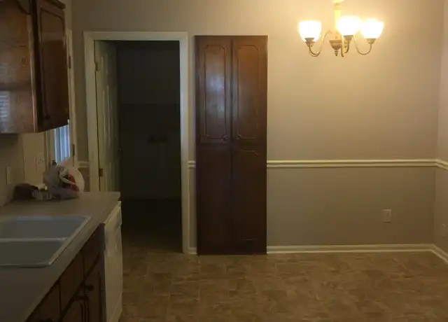 Property at 1426 Stanley Dr, Columbus, GA, 31904, 3 beds, 2 baths, [object Object]