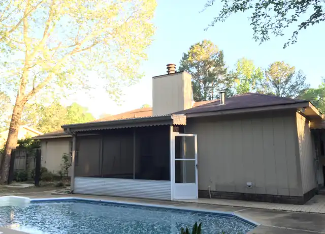 Property at 1426 Stanley Dr, Columbus, GA, 31904, 3 beds, 2 baths, [object Object]