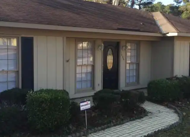 Property at 1426 Stanley Dr, Columbus, GA, 31904, 3 beds, 2 baths, [object Object]