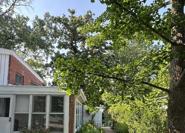 Photo of 915 Northbrook Ave, Northbrook, IL 60062