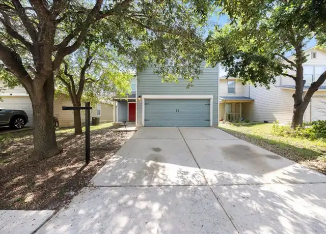 Property at 3504 Sand Dunes Ave, Austin, TX, 78744, 4 beds, 2.5 baths, [object Object]