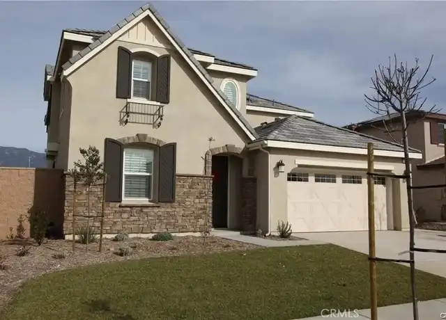 Property at 13236 Baxter Springs Dr, Rancho Cucamonga, CA, 91739, 5 beds, 3 baths, [object Object]