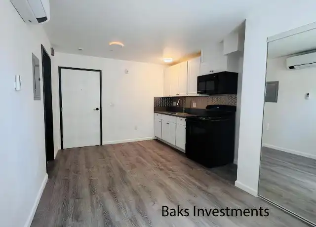 Property at 11460 Killion St, North Hollywood, CA, 91601, 0 beds, 1 bath, [object Object]