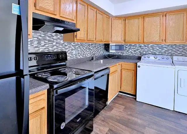 Property at The Townhomes at Diamond Ridge - 2531 Sarrington Cir, Windsor Mill, MD, 21244, 2-3 beds, 1.5-2 baths, [object Object]