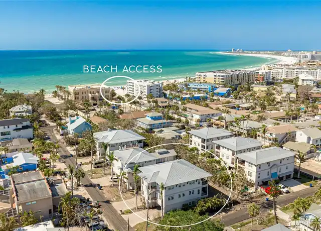 Property at 1027 Crescent St, Sarasota, FL, 34242, 3 beds, 3 baths, [object Object]
