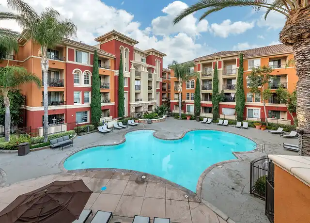 Property at Renaissance at Uptown Orange - 3063 W Chapman Ave, Orange, CA, 92868, 1-2 bed, 1-2 bath, [object Object]