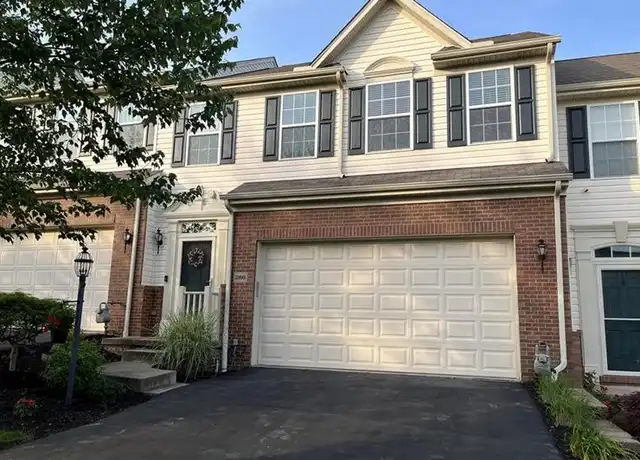 Property at 266 Maple Ridge Dr, Canonsburg, PA, 15317, 3 beds, 2.5 baths, [object Object]
