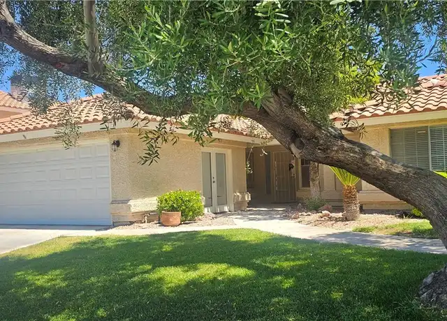 Property at 96 Quiet Desert Ln, Henderson, NV, 89074, 3 beds, 2 baths, [object Object]