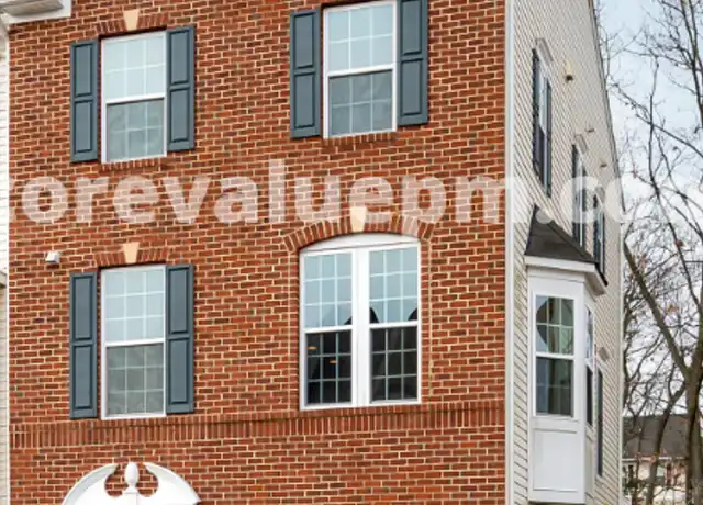 Property at 7622 Timbercross Ln, Glen Burnie, MD, 21060, 4 beds, 3.5 baths, [object Object]