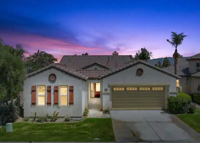 Property at 82630 Redford Way, Indio, CA, 92201, 3 beds, 2 baths, [object Object]