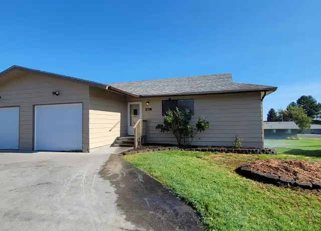 Property at 3716 W 17th Pl, Kennewick, WA, 99338, 4 beds, 2 baths, [object Object]