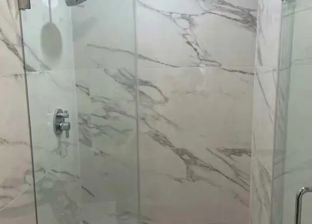 Property at 28 Grove St, Boston, MA, 02114, 1 bed, 1 bath, [object Object]