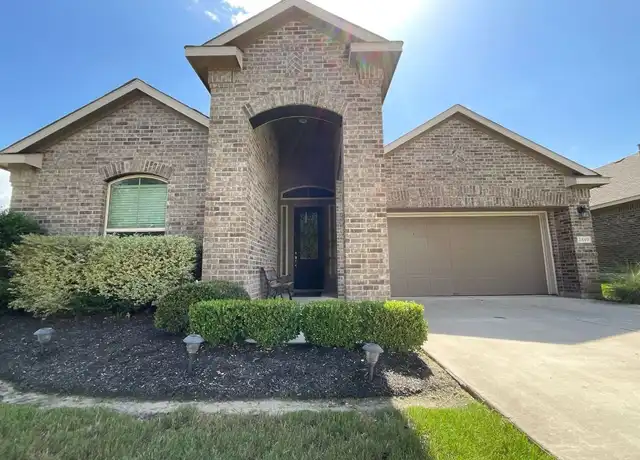 Property at 2449 Lyla Ln, Leander, TX, 78641, 3 beds, 2 baths, [object Object]