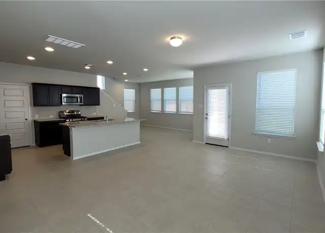 Property at 11605 Lago de Garda Dr, Austin, TX, 78747, 3 beds, 2.5 baths, [object Object]