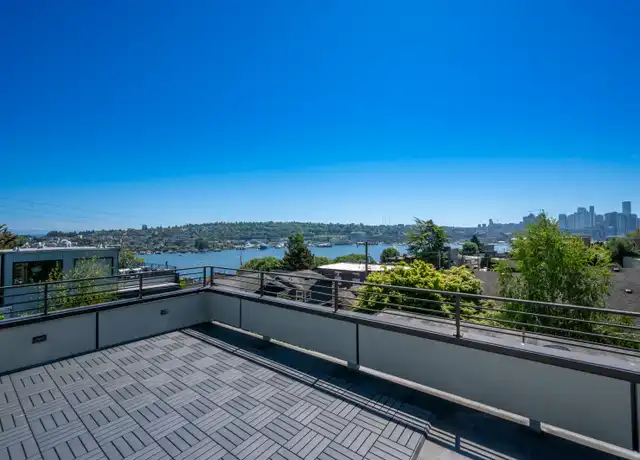 Property at 2121 Waverly Pl N, Seattle, WA, 98109, 3 beds, 2.5 baths, [object Object]