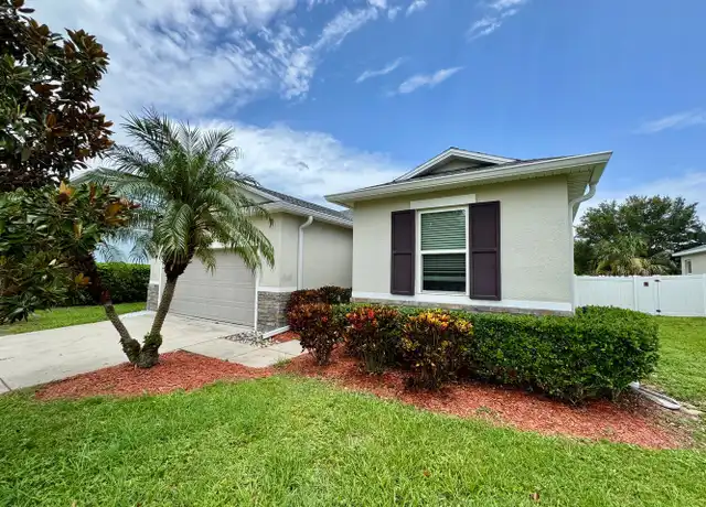 Property at 1566 Auburn Hills Ct, Tavares, FL, 32778, 4 beds, 2 baths, [object Object]
