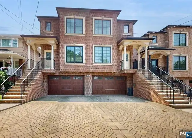 Property at 48 E Homestead Ave Unit A, Palisades Park, NJ, 07650, 4 beds, 3.5 baths, [object Object]