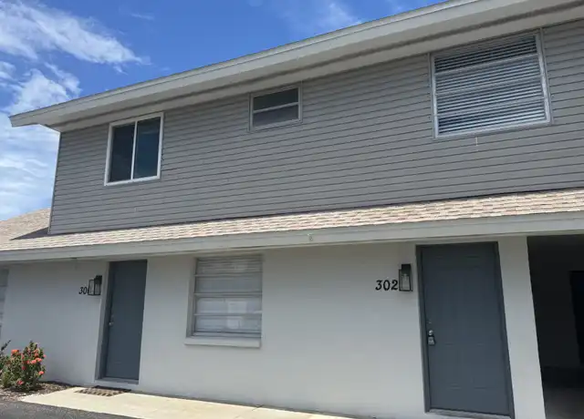 Property at 302 Parkside Dr, Venice, FL, 34285, 3 beds, 2 baths, [object Object]