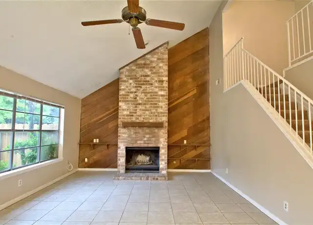 Property at 9014 Triola Ln, Houston, TX, 77036, 3 beds, 2 baths, [object Object]