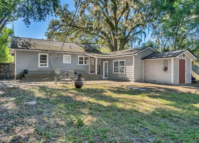 Property at 1505 E Ridgewood St, Orlando, FL, 32803, 2 beds, 1 bath, [object Object]