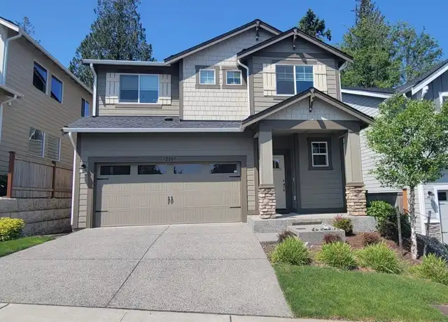Property at 12207 9th Pl SE, Lake Stevens, WA, 98258, 4 beds, 2.5 baths, [object Object]