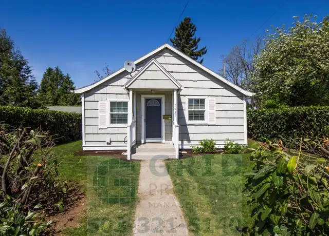 Property at 7537 SE 51st Ave, Portland, OR, 97206, 2 beds, 1 bath, [object Object]