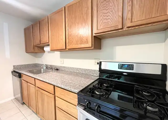 Property at 1751 Parkside Dr Unit 1753, Walnut Creek, CA, 94597, 2 beds, 1 bath, [object Object]