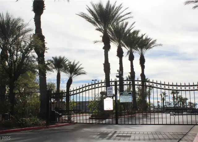 Property at 2300 E Silverado Ranch Blvd #2168, Las Vegas, NV, 89183, 2 beds, 2 baths, [object Object]