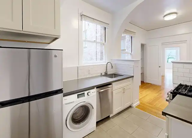 Property at 1840 Clay St, San Francisco, CA, 94109, 1 bed, 1 bath, [object Object]
