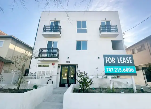 Property at 6232 Whitsett Ave, North Hollywood, CA, 91606, 3 beds, 2.5 baths, [object Object]