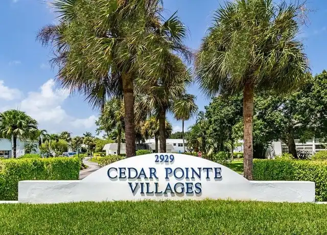 Property at 2929 SE Ocean Blvd Unit 115-2, Stuart, FL, 34996, 2 beds, 2 baths, [object Object]