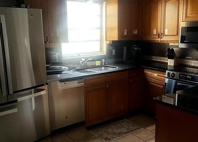Property at 4231 Truman Dr, Seffner, FL, 33584, 1 bed, 1 bath, [object Object]