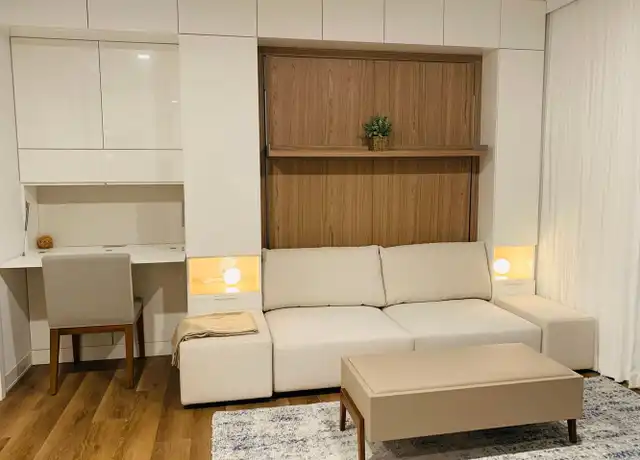 Property at 987 Queen St #1016, Honolulu, HI, 96814, 0 beds, 1 bath, [object Object]