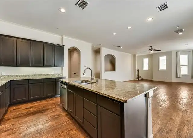 Property at 4111 Rawlins St #404, Dallas, TX, 75219, 3 beds, 3.5 baths, [object Object]