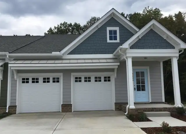 Property at 5000 Gracious Dr, Franklin, TN, 37064, 3 beds, 2.5 baths, [object Object]