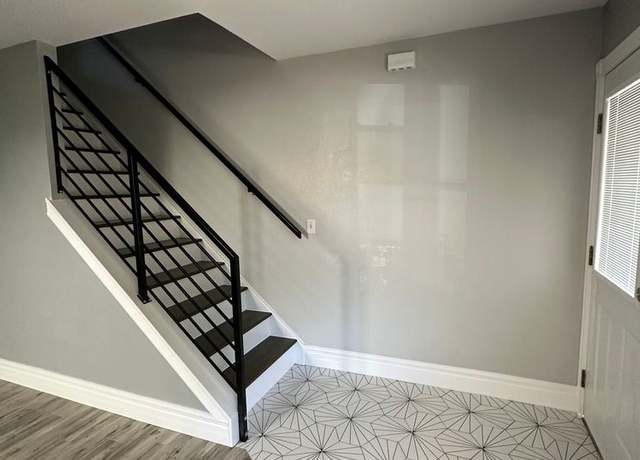 Photo of 279 Pheasant Run, Louisville, CO 80027