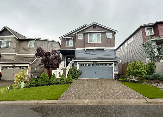 Property at 22823 SE 262nd Ct, Maple Valley, WA, 98038, 5 beds, 2.5 baths, [object Object]
