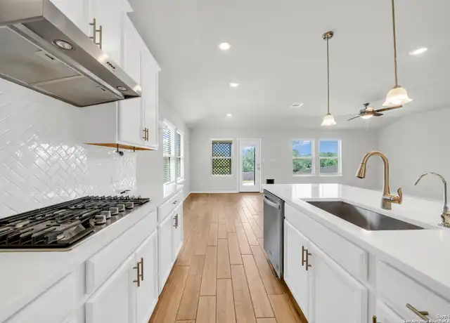 Property at 10206 Juniper Oaks, Boerne, TX, 78006, 4 beds, 3 baths, [object Object]