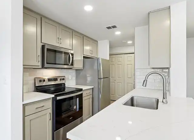 Property at The Legends at Eagle Mountain Lake - 9685 Boat Club Rd, Fort Worth, TX, 76179, 1-3 bed, 1-2 bath, [object Object]