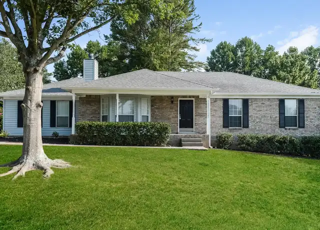 Property at 1005 Waters Edge Cir, Mount Juliet, TN, 37122, 3 beds, 2 baths, [object Object]