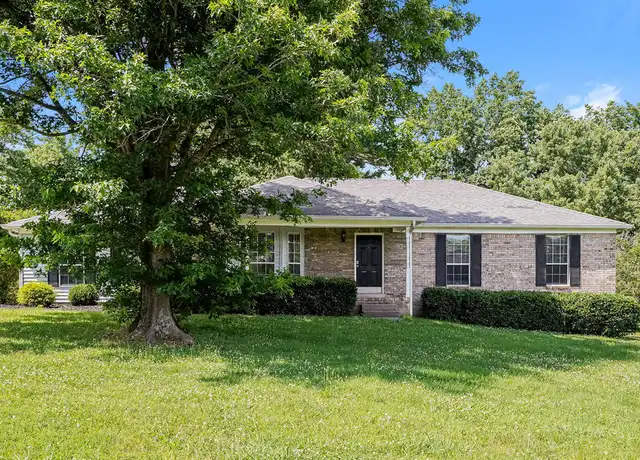Property at 1005 Waters Edge Cir, Mount Juliet, TN, 37122, 3 beds, 2 baths, [object Object]