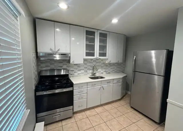Property at 364 Westwood Ave #59, Long Branch, NJ, 07740, 2 beds, 1 bath, [object Object]